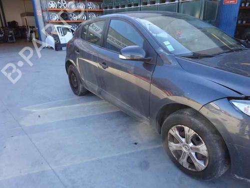  - Image 5