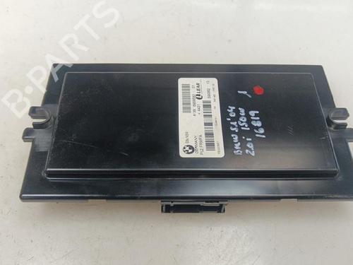 Electronic module BMW 1 (E87) 120 i | BP40039168M83 - Image 4