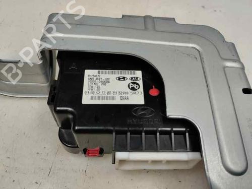 Electronic module KIA SPORTAGE IV (QL, QLE) 1.6 GDI | BP21394685M83