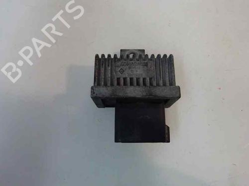 Electronic module NISSAN ALMERA II Hatchback (N16) 1.5 dCi | BP9094332M83