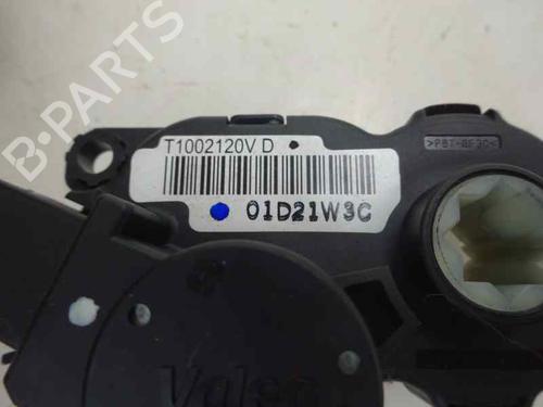 Used Electronic module Electronic module 9967791 9967791