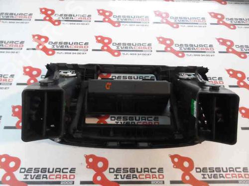 Used Air vent OPEL INSIGNIA A Sports Tourer (G09) 2.0 CDTI (35) (160 hp) 353916