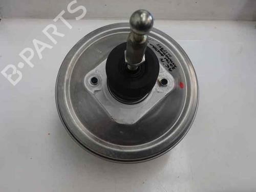 Used Servo brake AUDI A6 C7 (4G2, 4GC) 3.0 TDI quattro (245 hp) 3348852