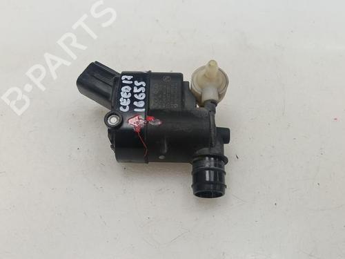Used Washer pump Washer pump 36291947 36291947