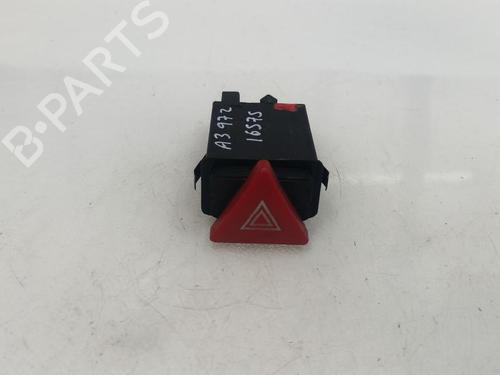 Used Warning switch Warning switch 35744321 35744321