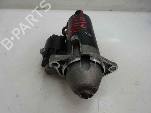 Startmotor OPEL ASTRA G Hatchback (T98) 1.7 TD (F08, F48) | BP7535202M8