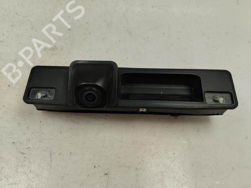 Trunk håndtak FORD FOCUS IV (HN) [2018-2025]  19796456