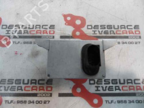 Elektronisk modul CITROËN C5 II (RC_) 1.6 HDi (RC8HZB) | BP1226717M83