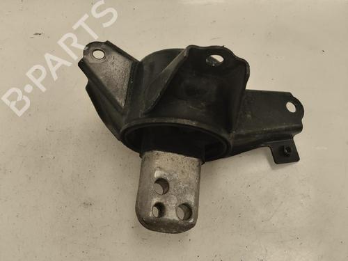 Used Support KIA CEE'D Hatchback (ED) 1.6 CRDi 115 (115 hp) 14171359