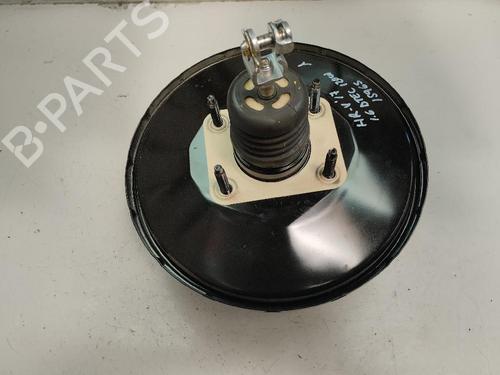 Used Servo brake HONDA HR-V (RU) [2014-2025]  18056714