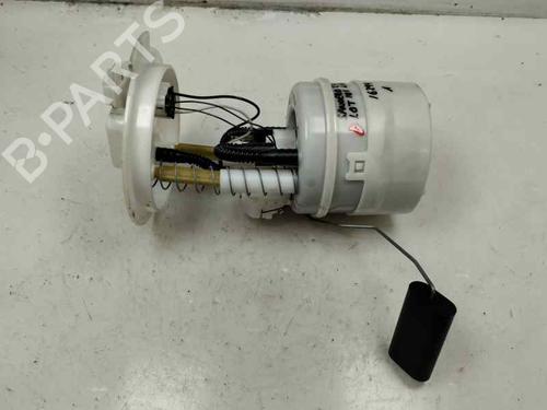Fuel pump DACIA SANDERO III 1.0 TCe LPG | BP35740016M76 - Image 4