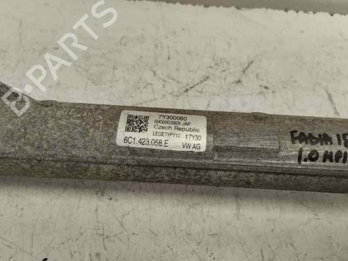 Caixa de direcção SKODA FABIA III (NJ3) 1.0 (75 hp) 29134613