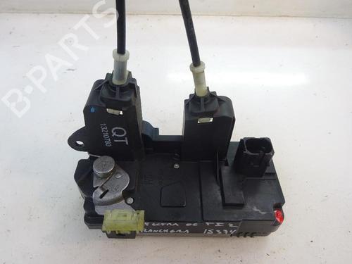 BP11289032C100 main image