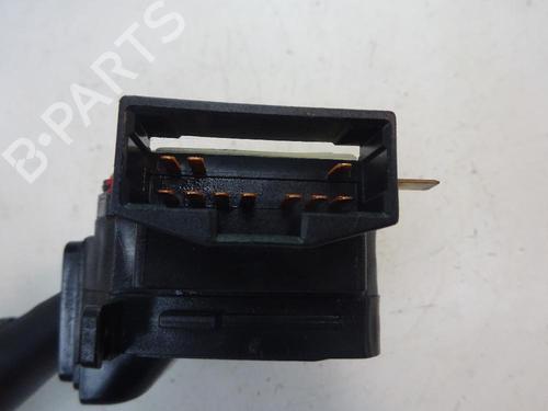 Used Steering column stalk Steering column stalk 11038452 11038452