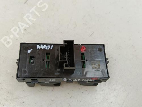 Left front window switch SEAT LEON (5F1) 1.6 TDI | BP35740738I27 - Image 2
