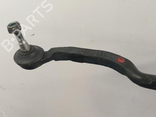 Steering rack RENAULT TRAFIC II Van (FL) 1.9 dCi 100 (FL0C, FL0K, FL0B) | BP39900369M22 - Image 2