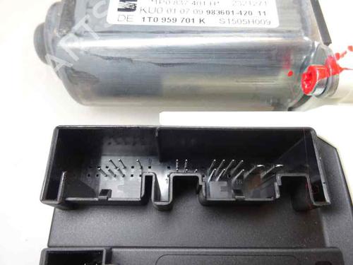 BP1514892E21 main image