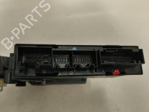 Right front window motor AUDI A4 B7 (8EC) 2.0 TDI | BP16080846E20 