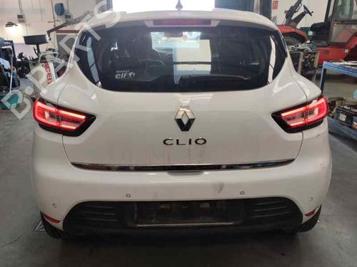 Electronic sensor RENAULT CLIO IV (BH_) 0.9 TCe 90 (BHNF, BHMA, BHMH, BHJK, BHJR) | BP23425830M84 - Image 5