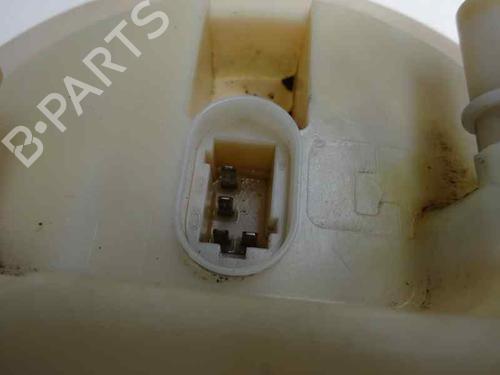 Pompe à carburant RENAULT CLIO II (BB_, CB_) 1.2 (BB0A, BB0F, BB10, BB1K, BB28, BB2D, BB2H, CB0A,... (58 hp) 5617971