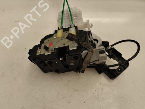 BP13244824C99 main image