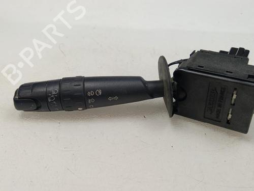 Mando luces Mando luces CITROËN XSARA (N1) 1.6 i (88 hp) 35744606 35744606