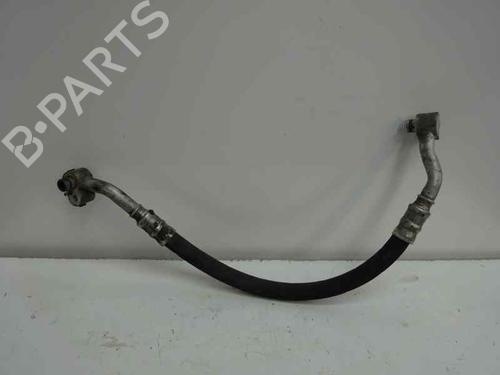 Used AC pipe AC pipe SEAT TOLEDO IV (KG3) 1.6 TDI (105 hp) 14169991 14169991