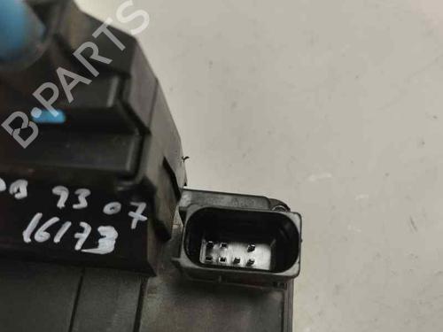 rear-left-lock-saab-9-3-ys3f-e79-d79-d75-2002-2003-2004-2005-2006-2007-2008-2009-2010-2011-2012-2013-2014-2015-35739639 main image