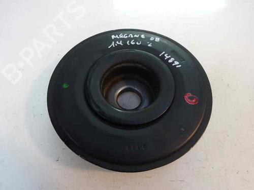 Used Pulley Pulley RENAULT MEGANE II (BM0/1_, CM0/1_) 1.4 16V (BM0B, CM0B) (98 hp) 14169901 14169901