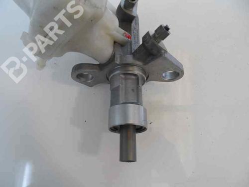 Brake master cylinder OPEL ASTRA J (P10) 1.7 CDTI (68) | BP1623635M77 