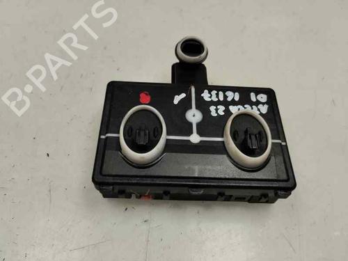 Module électronique SEAT ATECA (KH7, KHP) [2016-2025]  21394547