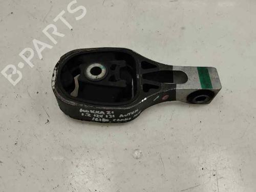 Stütze für OPEL MOKKA 1.2 (76) (131 hp) 21395304