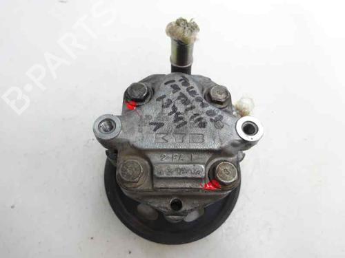 Used Steering pump Steering pump 6459727 6459727