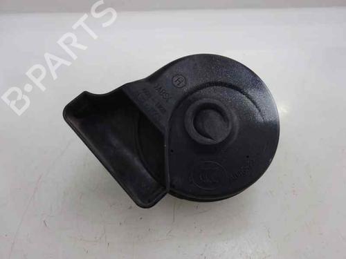 Used Horn Horn SEAT IBIZA IV (6J5, 6P1) 1.6 TDI (90 hp) 14173678 14173678