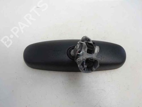 Ryggespeil Innvendig CITROËN C5 III Break (RW_) 2.0 HDi 140 (140 hp) 7518355