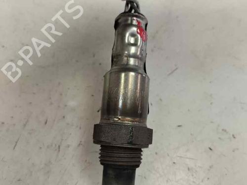 Elektronisk sensor NISSAN NOTE (E12) 1.2 | BP26568059M84 - Image 2