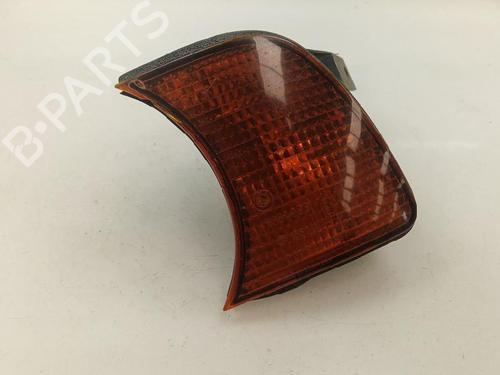 Used Left front indicator Left front indicator 37756669 37756669