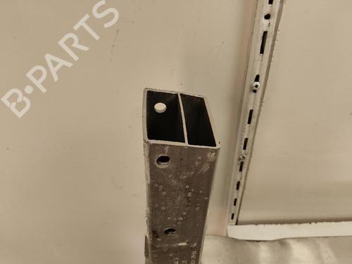 BP19483364C73 main image