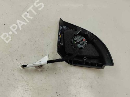 Used Speaker Speaker 29133978 29133978