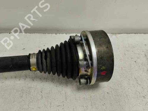 Used Left front driveshaft Left front driveshaft 21394868 21394868