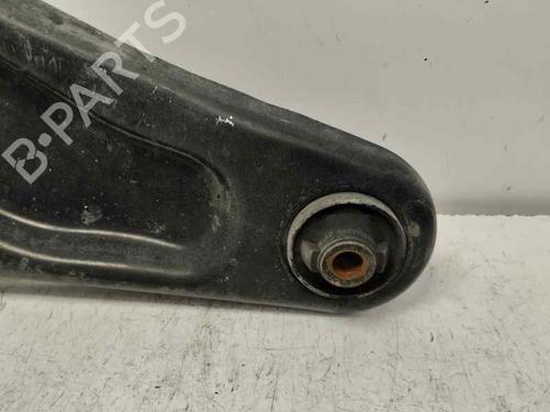 Used Right front suspension arm Right front suspension arm 21395116 21395116