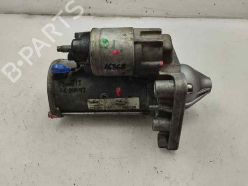 Starter PEUGEOT 2008 I (CU_) | BP29123213M8 - Image 2