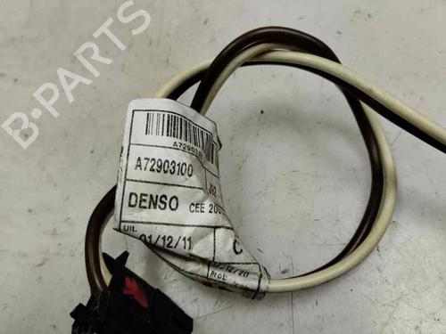Used Heater resistor Heater resistor 21271693 21271693