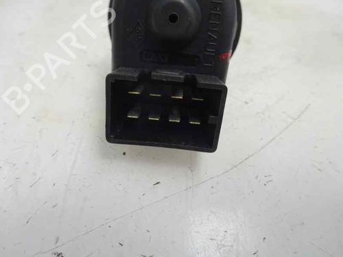 Mirror switch DACIA SANDERO | BP9744995I25 - Image 2