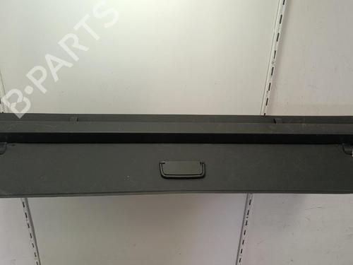 BP30541585C85 main image