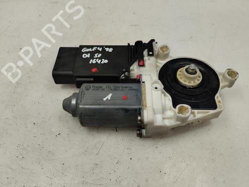 Used Left front window motor Left front window motor 35740414 35740414