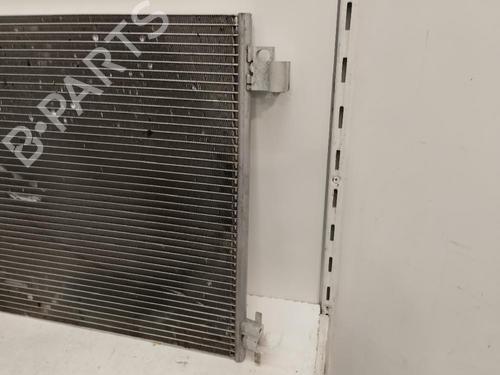 ac-radiator-dacia-sandero-ii-2019-2012-16272571 main image