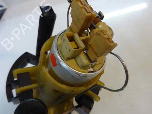 Fuel pump BMW 5 (E39) | BP1866287M76