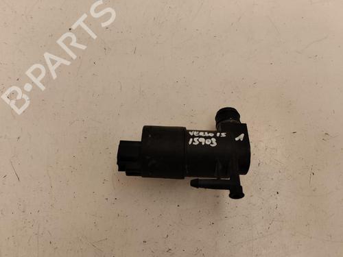 Used Washer pump TOYOTA VERSO (_R2_) 1.6 (ZGR20_, ZGR20R) (132 hp) 17155535