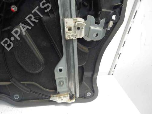 BP7628238C23 main image